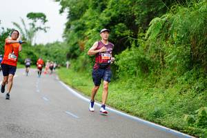 BIB: 1351, 1009
                            <button type="button" onclick="openModal(5684345)" class="btn btn-primary btn-sm float-right btn-popup" data-toggle="modal" data-target=".modal-high-quality">
                        <i class="fas fa-shopping-cart"></i> Add to Cart
                    </button>
                                            <button type="button" onclick="isThisMe(5684345, true)" class="btn btn-success btn-sm float-right btn-popup btn-isme hidden" data-toggle="tooltip" data-placement="bottom" title="นี่คือรูปของคุณใช่ไหม คลิกที่นี่เพื่อเอาเข้าอัลบั้ม">
                        <i class="fas fa-plus"></i> Add to album
                    </button>
                    <button type="button" onclick="isThisMe(5684345, false)" class="btn btn-warning btn-sm float-right btn-popup btn-isnotme hidden">
                        <i class="fas fa-ban"></i> Remove from album
                    </button>