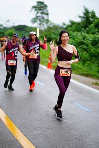 BIB: 3195
                            <button type="button" onclick="openModal(5676387)" class="btn btn-primary btn-sm float-right btn-popup" data-toggle="modal" data-target=".modal-high-quality">
                        <i class="fas fa-shopping-cart"></i> Add to Cart
                    </button>
                                            <button type="button" onclick="isThisMe(5676387, true)" class="btn btn-success btn-sm float-right btn-popup btn-isme hidden" data-toggle="tooltip" data-placement="bottom" title="นี่คือรูปของคุณใช่ไหม คลิกที่นี่เพื่อเอาเข้าอัลบั้ม">
                        <i class="fas fa-plus"></i> Add to album
                    </button>
                    <button type="button" onclick="isThisMe(5676387, false)" class="btn btn-warning btn-sm float-right btn-popup btn-isnotme hidden">
                        <i class="fas fa-ban"></i> Remove from album
                    </button>