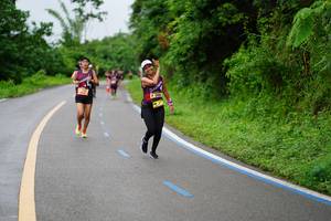 BIB: 
                            <button type="button" onclick="openModal(5684714)" class="btn btn-primary btn-sm float-right btn-popup" data-toggle="modal" data-target=".modal-high-quality">
                        <i class="fas fa-shopping-cart"></i> Add to Cart
                    </button>
                                            <button type="button" onclick="isThisMe(5684714, true)" class="btn btn-success btn-sm float-right btn-popup btn-isme hidden" data-toggle="tooltip" data-placement="bottom" title="นี่คือรูปของคุณใช่ไหม คลิกที่นี่เพื่อเอาเข้าอัลบั้ม">
                        <i class="fas fa-plus"></i> Add to album
                    </button>
                    <button type="button" onclick="isThisMe(5684714, false)" class="btn btn-warning btn-sm float-right btn-popup btn-isnotme hidden">
                        <i class="fas fa-ban"></i> Remove from album
                    </button>