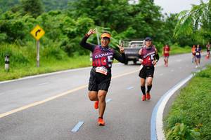 BIB: 1143
                            <button type="button" onclick="openModal(5683435)" class="btn btn-primary btn-sm float-right btn-popup" data-toggle="modal" data-target=".modal-high-quality">
                        <i class="fas fa-shopping-cart"></i> Add to Cart
                    </button>
                                            <button type="button" onclick="isThisMe(5683435, true)" class="btn btn-success btn-sm float-right btn-popup btn-isme hidden" data-toggle="tooltip" data-placement="bottom" title="นี่คือรูปของคุณใช่ไหม คลิกที่นี่เพื่อเอาเข้าอัลบั้ม">
                        <i class="fas fa-plus"></i> Add to album
                    </button>
                    <button type="button" onclick="isThisMe(5683435, false)" class="btn btn-warning btn-sm float-right btn-popup btn-isnotme hidden">
                        <i class="fas fa-ban"></i> Remove from album
                    </button>