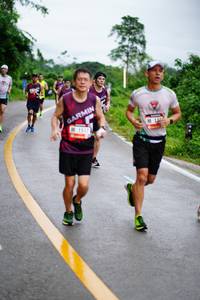 BIB: 1517
                            <button type="button" onclick="openModal(5676472)" class="btn btn-primary btn-sm float-right btn-popup" data-toggle="modal" data-target=".modal-high-quality">
                        <i class="fas fa-shopping-cart"></i> Add to Cart
                    </button>
                                            <button type="button" onclick="isThisMe(5676472, true)" class="btn btn-success btn-sm float-right btn-popup btn-isme hidden" data-toggle="tooltip" data-placement="bottom" title="นี่คือรูปของคุณใช่ไหม คลิกที่นี่เพื่อเอาเข้าอัลบั้ม">
                        <i class="fas fa-plus"></i> Add to album
                    </button>
                    <button type="button" onclick="isThisMe(5676472, false)" class="btn btn-warning btn-sm float-right btn-popup btn-isnotme hidden">
                        <i class="fas fa-ban"></i> Remove from album
                    </button>