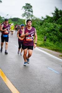 BIB: 1266
                            <button type="button" onclick="openModal(5676577)" class="btn btn-primary btn-sm float-right btn-popup" data-toggle="modal" data-target=".modal-high-quality">
                        <i class="fas fa-shopping-cart"></i> Add to Cart
                    </button>
                                            <button type="button" onclick="isThisMe(5676577, true)" class="btn btn-success btn-sm float-right btn-popup btn-isme hidden" data-toggle="tooltip" data-placement="bottom" title="นี่คือรูปของคุณใช่ไหม คลิกที่นี่เพื่อเอาเข้าอัลบั้ม">
                        <i class="fas fa-plus"></i> Add to album
                    </button>
                    <button type="button" onclick="isThisMe(5676577, false)" class="btn btn-warning btn-sm float-right btn-popup btn-isnotme hidden">
                        <i class="fas fa-ban"></i> Remove from album
                    </button>