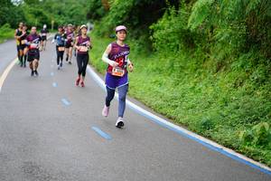 BIB: 
                            <button type="button" onclick="openModal(5684226)" class="btn btn-primary btn-sm float-right btn-popup" data-toggle="modal" data-target=".modal-high-quality">
                        <i class="fas fa-shopping-cart"></i> Add to Cart
                    </button>
                                            <button type="button" onclick="isThisMe(5684226, true)" class="btn btn-success btn-sm float-right btn-popup btn-isme hidden" data-toggle="tooltip" data-placement="bottom" title="นี่คือรูปของคุณใช่ไหม คลิกที่นี่เพื่อเอาเข้าอัลบั้ม">
                        <i class="fas fa-plus"></i> Add to album
                    </button>
                    <button type="button" onclick="isThisMe(5684226, false)" class="btn btn-warning btn-sm float-right btn-popup btn-isnotme hidden">
                        <i class="fas fa-ban"></i> Remove from album
                    </button>