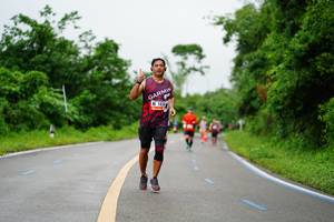 BIB: 1050
                            <button type="button" onclick="openModal(5684359)" class="btn btn-primary btn-sm float-right btn-popup" data-toggle="modal" data-target=".modal-high-quality">
                        <i class="fas fa-shopping-cart"></i> Add to Cart
                    </button>
                                            <button type="button" onclick="isThisMe(5684359, true)" class="btn btn-success btn-sm float-right btn-popup btn-isme hidden" data-toggle="tooltip" data-placement="bottom" title="นี่คือรูปของคุณใช่ไหม คลิกที่นี่เพื่อเอาเข้าอัลบั้ม">
                        <i class="fas fa-plus"></i> Add to album
                    </button>
                    <button type="button" onclick="isThisMe(5684359, false)" class="btn btn-warning btn-sm float-right btn-popup btn-isnotme hidden">
                        <i class="fas fa-ban"></i> Remove from album
                    </button>