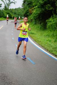 BIB: 5683
                            <button type="button" onclick="openModal(5679335)" class="btn btn-primary btn-sm float-right btn-popup" data-toggle="modal" data-target=".modal-high-quality">
                        <i class="fas fa-shopping-cart"></i> Add to Cart
                    </button>
                                            <button type="button" onclick="isThisMe(5679335, true)" class="btn btn-success btn-sm float-right btn-popup btn-isme hidden" data-toggle="tooltip" data-placement="bottom" title="นี่คือรูปของคุณใช่ไหม คลิกที่นี่เพื่อเอาเข้าอัลบั้ม">
                        <i class="fas fa-plus"></i> Add to album
                    </button>
                    <button type="button" onclick="isThisMe(5679335, false)" class="btn btn-warning btn-sm float-right btn-popup btn-isnotme hidden">
                        <i class="fas fa-ban"></i> Remove from album
                    </button>