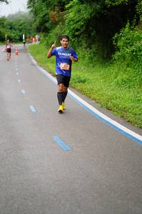 BIB: 3351
                            <button type="button" onclick="openModal(5678685)" class="btn btn-primary btn-sm float-right btn-popup" data-toggle="modal" data-target=".modal-high-quality">
                        <i class="fas fa-shopping-cart"></i> Add to Cart
                    </button>
                                            <button type="button" onclick="isThisMe(5678685, true)" class="btn btn-success btn-sm float-right btn-popup btn-isme hidden" data-toggle="tooltip" data-placement="bottom" title="นี่คือรูปของคุณใช่ไหม คลิกที่นี่เพื่อเอาเข้าอัลบั้ม">
                        <i class="fas fa-plus"></i> Add to album
                    </button>
                    <button type="button" onclick="isThisMe(5678685, false)" class="btn btn-warning btn-sm float-right btn-popup btn-isnotme hidden">
                        <i class="fas fa-ban"></i> Remove from album
                    </button>