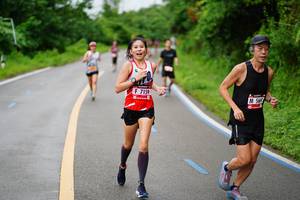 BIB: 7159, 564
                            <button type="button" onclick="openModal(5683281)" class="btn btn-primary btn-sm float-right btn-popup" data-toggle="modal" data-target=".modal-high-quality">
                        <i class="fas fa-shopping-cart"></i> Add to Cart
                    </button>
                                            <button type="button" onclick="isThisMe(5683281, true)" class="btn btn-success btn-sm float-right btn-popup btn-isme hidden" data-toggle="tooltip" data-placement="bottom" title="นี่คือรูปของคุณใช่ไหม คลิกที่นี่เพื่อเอาเข้าอัลบั้ม">
                        <i class="fas fa-plus"></i> Add to album
                    </button>
                    <button type="button" onclick="isThisMe(5683281, false)" class="btn btn-warning btn-sm float-right btn-popup btn-isnotme hidden">
                        <i class="fas fa-ban"></i> Remove from album
                    </button>