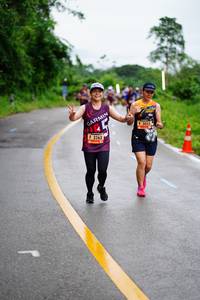 BIB: 3055, 3263
                            <button type="button" onclick="openModal(5676414)" class="btn btn-primary btn-sm float-right btn-popup" data-toggle="modal" data-target=".modal-high-quality">
                        <i class="fas fa-shopping-cart"></i> Add to Cart
                    </button>
                                            <button type="button" onclick="isThisMe(5676414, true)" class="btn btn-success btn-sm float-right btn-popup btn-isme hidden" data-toggle="tooltip" data-placement="bottom" title="นี่คือรูปของคุณใช่ไหม คลิกที่นี่เพื่อเอาเข้าอัลบั้ม">
                        <i class="fas fa-plus"></i> Add to album
                    </button>
                    <button type="button" onclick="isThisMe(5676414, false)" class="btn btn-warning btn-sm float-right btn-popup btn-isnotme hidden">
                        <i class="fas fa-ban"></i> Remove from album
                    </button>