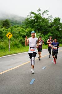 BIB: 1629
                            <button type="button" onclick="openModal(5682634)" class="btn btn-primary btn-sm float-right btn-popup" data-toggle="modal" data-target=".modal-high-quality">
                        <i class="fas fa-shopping-cart"></i> Add to Cart
                    </button>
                                            <button type="button" onclick="isThisMe(5682634, true)" class="btn btn-success btn-sm float-right btn-popup btn-isme hidden" data-toggle="tooltip" data-placement="bottom" title="นี่คือรูปของคุณใช่ไหม คลิกที่นี่เพื่อเอาเข้าอัลบั้ม">
                        <i class="fas fa-plus"></i> Add to album
                    </button>
                    <button type="button" onclick="isThisMe(5682634, false)" class="btn btn-warning btn-sm float-right btn-popup btn-isnotme hidden">
                        <i class="fas fa-ban"></i> Remove from album
                    </button>