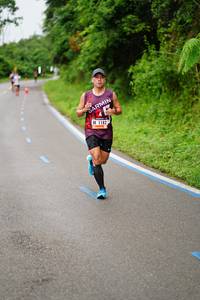 BIB: 1182
                            <button type="button" onclick="openModal(5679462)" class="btn btn-primary btn-sm float-right btn-popup" data-toggle="modal" data-target=".modal-high-quality">
                        <i class="fas fa-shopping-cart"></i> Add to Cart
                    </button>
                                            <button type="button" onclick="isThisMe(5679462, true)" class="btn btn-success btn-sm float-right btn-popup btn-isme hidden" data-toggle="tooltip" data-placement="bottom" title="นี่คือรูปของคุณใช่ไหม คลิกที่นี่เพื่อเอาเข้าอัลบั้ม">
                        <i class="fas fa-plus"></i> Add to album
                    </button>
                    <button type="button" onclick="isThisMe(5679462, false)" class="btn btn-warning btn-sm float-right btn-popup btn-isnotme hidden">
                        <i class="fas fa-ban"></i> Remove from album
                    </button>