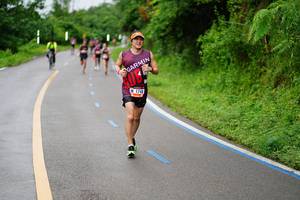 BIB: 1748
                            <button type="button" onclick="openModal(5681277)" class="btn btn-primary btn-sm float-right btn-popup" data-toggle="modal" data-target=".modal-high-quality">
                        <i class="fas fa-shopping-cart"></i> Add to Cart
                    </button>
                                            <button type="button" onclick="isThisMe(5681277, true)" class="btn btn-success btn-sm float-right btn-popup btn-isme hidden" data-toggle="tooltip" data-placement="bottom" title="นี่คือรูปของคุณใช่ไหม คลิกที่นี่เพื่อเอาเข้าอัลบั้ม">
                        <i class="fas fa-plus"></i> Add to album
                    </button>
                    <button type="button" onclick="isThisMe(5681277, false)" class="btn btn-warning btn-sm float-right btn-popup btn-isnotme hidden">
                        <i class="fas fa-ban"></i> Remove from album
                    </button>