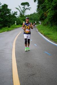 BIB: 1719
                            <button type="button" onclick="openModal(5679397)" class="btn btn-primary btn-sm float-right btn-popup" data-toggle="modal" data-target=".modal-high-quality">
                        <i class="fas fa-shopping-cart"></i> Add to Cart
                    </button>
                                            <button type="button" onclick="isThisMe(5679397, true)" class="btn btn-success btn-sm float-right btn-popup btn-isme hidden" data-toggle="tooltip" data-placement="bottom" title="นี่คือรูปของคุณใช่ไหม คลิกที่นี่เพื่อเอาเข้าอัลบั้ม">
                        <i class="fas fa-plus"></i> Add to album
                    </button>
                    <button type="button" onclick="isThisMe(5679397, false)" class="btn btn-warning btn-sm float-right btn-popup btn-isnotme hidden">
                        <i class="fas fa-ban"></i> Remove from album
                    </button>