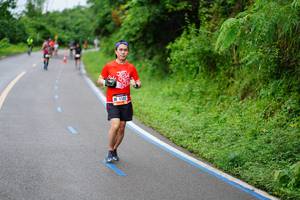 BIB: 102
                            <button type="button" onclick="openModal(5683197)" class="btn btn-primary btn-sm float-right btn-popup" data-toggle="modal" data-target=".modal-high-quality">
                        <i class="fas fa-shopping-cart"></i> Add to Cart
                    </button>
                                            <button type="button" onclick="isThisMe(5683197, true)" class="btn btn-success btn-sm float-right btn-popup btn-isme hidden" data-toggle="tooltip" data-placement="bottom" title="นี่คือรูปของคุณใช่ไหม คลิกที่นี่เพื่อเอาเข้าอัลบั้ม">
                        <i class="fas fa-plus"></i> Add to album
                    </button>
                    <button type="button" onclick="isThisMe(5683197, false)" class="btn btn-warning btn-sm float-right btn-popup btn-isnotme hidden">
                        <i class="fas fa-ban"></i> Remove from album
                    </button>