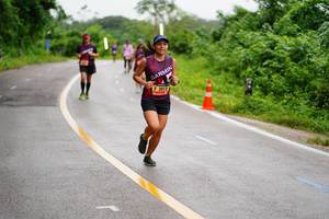 BIB: 3012
                            <button type="button" onclick="openModal(5678077)" class="btn btn-primary btn-sm float-right btn-popup" data-toggle="modal" data-target=".modal-high-quality">
                        <i class="fas fa-shopping-cart"></i> Add to Cart
                    </button>
                                            <button type="button" onclick="isThisMe(5678077, true)" class="btn btn-success btn-sm float-right btn-popup btn-isme hidden" data-toggle="tooltip" data-placement="bottom" title="นี่คือรูปของคุณใช่ไหม คลิกที่นี่เพื่อเอาเข้าอัลบั้ม">
                        <i class="fas fa-plus"></i> Add to album
                    </button>
                    <button type="button" onclick="isThisMe(5678077, false)" class="btn btn-warning btn-sm float-right btn-popup btn-isnotme hidden">
                        <i class="fas fa-ban"></i> Remove from album
                    </button>