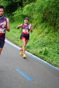 BIB: 215, 3379
                            <button type="button" onclick="openModal(5682023)" class="btn btn-primary btn-sm float-right btn-popup" data-toggle="modal" data-target=".modal-high-quality">
                        <i class="fas fa-shopping-cart"></i> Add to Cart
                    </button>
                                            <button type="button" onclick="isThisMe(5682023, true)" class="btn btn-success btn-sm float-right btn-popup btn-isme hidden" data-toggle="tooltip" data-placement="bottom" title="นี่คือรูปของคุณใช่ไหม คลิกที่นี่เพื่อเอาเข้าอัลบั้ม">
                        <i class="fas fa-plus"></i> Add to album
                    </button>
                    <button type="button" onclick="isThisMe(5682023, false)" class="btn btn-warning btn-sm float-right btn-popup btn-isnotme hidden">
                        <i class="fas fa-ban"></i> Remove from album
                    </button>