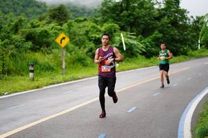 BIB: 1056
                            <button type="button" onclick="openModal(5682585)" class="btn btn-primary btn-sm float-right btn-popup" data-toggle="modal" data-target=".modal-high-quality">
                        <i class="fas fa-shopping-cart"></i> Add to Cart
                    </button>
                                            <button type="button" onclick="isThisMe(5682585, true)" class="btn btn-success btn-sm float-right btn-popup btn-isme hidden" data-toggle="tooltip" data-placement="bottom" title="นี่คือรูปของคุณใช่ไหม คลิกที่นี่เพื่อเอาเข้าอัลบั้ม">
                        <i class="fas fa-plus"></i> Add to album
                    </button>
                    <button type="button" onclick="isThisMe(5682585, false)" class="btn btn-warning btn-sm float-right btn-popup btn-isnotme hidden">
                        <i class="fas fa-ban"></i> Remove from album
                    </button>