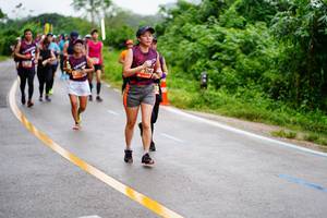 BIB: 3260
                            <button type="button" onclick="openModal(5677150)" class="btn btn-primary btn-sm float-right btn-popup" data-toggle="modal" data-target=".modal-high-quality">
                        <i class="fas fa-shopping-cart"></i> Add to Cart
                    </button>
                                            <button type="button" onclick="isThisMe(5677150, true)" class="btn btn-success btn-sm float-right btn-popup btn-isme hidden" data-toggle="tooltip" data-placement="bottom" title="นี่คือรูปของคุณใช่ไหม คลิกที่นี่เพื่อเอาเข้าอัลบั้ม">
                        <i class="fas fa-plus"></i> Add to album
                    </button>
                    <button type="button" onclick="isThisMe(5677150, false)" class="btn btn-warning btn-sm float-right btn-popup btn-isnotme hidden">
                        <i class="fas fa-ban"></i> Remove from album
                    </button>