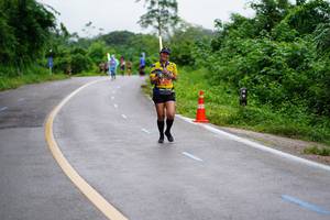 BIB: 
                            <button type="button" onclick="openModal(5677696)" class="btn btn-primary btn-sm float-right btn-popup" data-toggle="modal" data-target=".modal-high-quality">
                        <i class="fas fa-shopping-cart"></i> Add to Cart
                    </button>
                                            <button type="button" onclick="isThisMe(5677696, true)" class="btn btn-success btn-sm float-right btn-popup btn-isme hidden" data-toggle="tooltip" data-placement="bottom" title="นี่คือรูปของคุณใช่ไหม คลิกที่นี่เพื่อเอาเข้าอัลบั้ม">
                        <i class="fas fa-plus"></i> Add to album
                    </button>
                    <button type="button" onclick="isThisMe(5677696, false)" class="btn btn-warning btn-sm float-right btn-popup btn-isnotme hidden">
                        <i class="fas fa-ban"></i> Remove from album
                    </button>