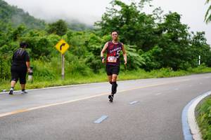 BIB: 1689
                            <button type="button" onclick="openModal(5682251)" class="btn btn-primary btn-sm float-right btn-popup" data-toggle="modal" data-target=".modal-high-quality">
                        <i class="fas fa-shopping-cart"></i> Add to Cart
                    </button>
                                            <button type="button" onclick="isThisMe(5682251, true)" class="btn btn-success btn-sm float-right btn-popup btn-isme hidden" data-toggle="tooltip" data-placement="bottom" title="นี่คือรูปของคุณใช่ไหม คลิกที่นี่เพื่อเอาเข้าอัลบั้ม">
                        <i class="fas fa-plus"></i> Add to album
                    </button>
                    <button type="button" onclick="isThisMe(5682251, false)" class="btn btn-warning btn-sm float-right btn-popup btn-isnotme hidden">
                        <i class="fas fa-ban"></i> Remove from album
                    </button>