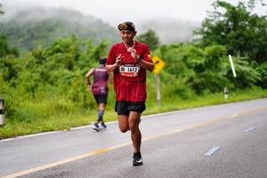 BIB: 1612
                            <button type="button" onclick="openModal(5678368)" class="btn btn-primary btn-sm float-right btn-popup" data-toggle="modal" data-target=".modal-high-quality">
                        <i class="fas fa-shopping-cart"></i> Add to Cart
                    </button>
                                            <button type="button" onclick="isThisMe(5678368, true)" class="btn btn-success btn-sm float-right btn-popup btn-isme hidden" data-toggle="tooltip" data-placement="bottom" title="นี่คือรูปของคุณใช่ไหม คลิกที่นี่เพื่อเอาเข้าอัลบั้ม">
                        <i class="fas fa-plus"></i> Add to album
                    </button>
                    <button type="button" onclick="isThisMe(5678368, false)" class="btn btn-warning btn-sm float-right btn-popup btn-isnotme hidden">
                        <i class="fas fa-ban"></i> Remove from album
                    </button>