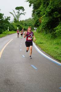 BIB: 
                            <button type="button" onclick="openModal(5682030)" class="btn btn-primary btn-sm float-right btn-popup" data-toggle="modal" data-target=".modal-high-quality">
                        <i class="fas fa-shopping-cart"></i> Add to Cart
                    </button>
                                            <button type="button" onclick="isThisMe(5682030, true)" class="btn btn-success btn-sm float-right btn-popup btn-isme hidden" data-toggle="tooltip" data-placement="bottom" title="นี่คือรูปของคุณใช่ไหม คลิกที่นี่เพื่อเอาเข้าอัลบั้ม">
                        <i class="fas fa-plus"></i> Add to album
                    </button>
                    <button type="button" onclick="isThisMe(5682030, false)" class="btn btn-warning btn-sm float-right btn-popup btn-isnotme hidden">
                        <i class="fas fa-ban"></i> Remove from album
                    </button>