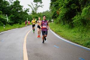 BIB: 1537
                            <button type="button" onclick="openModal(5678977)" class="btn btn-primary btn-sm float-right btn-popup" data-toggle="modal" data-target=".modal-high-quality">
                        <i class="fas fa-shopping-cart"></i> Add to Cart
                    </button>
                                            <button type="button" onclick="isThisMe(5678977, true)" class="btn btn-success btn-sm float-right btn-popup btn-isme hidden" data-toggle="tooltip" data-placement="bottom" title="นี่คือรูปของคุณใช่ไหม คลิกที่นี่เพื่อเอาเข้าอัลบั้ม">
                        <i class="fas fa-plus"></i> Add to album
                    </button>
                    <button type="button" onclick="isThisMe(5678977, false)" class="btn btn-warning btn-sm float-right btn-popup btn-isnotme hidden">
                        <i class="fas fa-ban"></i> Remove from album
                    </button>