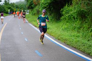 BIB: 1448
                            <button type="button" onclick="openModal(5678713)" class="btn btn-primary btn-sm float-right btn-popup" data-toggle="modal" data-target=".modal-high-quality">
                        <i class="fas fa-shopping-cart"></i> Add to Cart
                    </button>
                                            <button type="button" onclick="isThisMe(5678713, true)" class="btn btn-success btn-sm float-right btn-popup btn-isme hidden" data-toggle="tooltip" data-placement="bottom" title="นี่คือรูปของคุณใช่ไหม คลิกที่นี่เพื่อเอาเข้าอัลบั้ม">
                        <i class="fas fa-plus"></i> Add to album
                    </button>
                    <button type="button" onclick="isThisMe(5678713, false)" class="btn btn-warning btn-sm float-right btn-popup btn-isnotme hidden">
                        <i class="fas fa-ban"></i> Remove from album
                    </button>