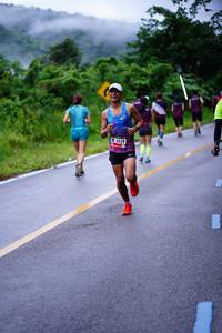 BIB: 6159
                            <button type="button" onclick="openModal(5676625)" class="btn btn-primary btn-sm float-right btn-popup" data-toggle="modal" data-target=".modal-high-quality">
                        <i class="fas fa-shopping-cart"></i> Add to Cart
                    </button>
                                            <button type="button" onclick="isThisMe(5676625, true)" class="btn btn-success btn-sm float-right btn-popup btn-isme hidden" data-toggle="tooltip" data-placement="bottom" title="นี่คือรูปของคุณใช่ไหม คลิกที่นี่เพื่อเอาเข้าอัลบั้ม">
                        <i class="fas fa-plus"></i> Add to album
                    </button>
                    <button type="button" onclick="isThisMe(5676625, false)" class="btn btn-warning btn-sm float-right btn-popup btn-isnotme hidden">
                        <i class="fas fa-ban"></i> Remove from album
                    </button>