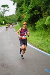 BIB: 175
                            <button type="button" onclick="openModal(5681770)" class="btn btn-primary btn-sm float-right btn-popup" data-toggle="modal" data-target=".modal-high-quality">
                        <i class="fas fa-shopping-cart"></i> Add to Cart
                    </button>
                                            <button type="button" onclick="isThisMe(5681770, true)" class="btn btn-success btn-sm float-right btn-popup btn-isme hidden" data-toggle="tooltip" data-placement="bottom" title="นี่คือรูปของคุณใช่ไหม คลิกที่นี่เพื่อเอาเข้าอัลบั้ม">
                        <i class="fas fa-plus"></i> Add to album
                    </button>
                    <button type="button" onclick="isThisMe(5681770, false)" class="btn btn-warning btn-sm float-right btn-popup btn-isnotme hidden">
                        <i class="fas fa-ban"></i> Remove from album
                    </button>