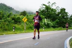 BIB: 1205
                            <button type="button" onclick="openModal(5682178)" class="btn btn-primary btn-sm float-right btn-popup" data-toggle="modal" data-target=".modal-high-quality">
                        <i class="fas fa-shopping-cart"></i> Add to Cart
                    </button>
                                            <button type="button" onclick="isThisMe(5682178, true)" class="btn btn-success btn-sm float-right btn-popup btn-isme hidden" data-toggle="tooltip" data-placement="bottom" title="นี่คือรูปของคุณใช่ไหม คลิกที่นี่เพื่อเอาเข้าอัลบั้ม">
                        <i class="fas fa-plus"></i> Add to album
                    </button>
                    <button type="button" onclick="isThisMe(5682178, false)" class="btn btn-warning btn-sm float-right btn-popup btn-isnotme hidden">
                        <i class="fas fa-ban"></i> Remove from album
                    </button>