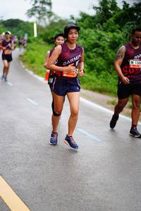 BIB: 138
                            <button type="button" onclick="openModal(5676669)" class="btn btn-primary btn-sm float-right btn-popup" data-toggle="modal" data-target=".modal-high-quality">
                        <i class="fas fa-shopping-cart"></i> Add to Cart
                    </button>
                                            <button type="button" onclick="isThisMe(5676669, true)" class="btn btn-success btn-sm float-right btn-popup btn-isme hidden" data-toggle="tooltip" data-placement="bottom" title="นี่คือรูปของคุณใช่ไหม คลิกที่นี่เพื่อเอาเข้าอัลบั้ม">
                        <i class="fas fa-plus"></i> Add to album
                    </button>
                    <button type="button" onclick="isThisMe(5676669, false)" class="btn btn-warning btn-sm float-right btn-popup btn-isnotme hidden">
                        <i class="fas fa-ban"></i> Remove from album
                    </button>