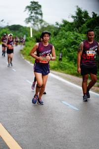 BIB: 1384, 327
                            <button type="button" onclick="openModal(5676663)" class="btn btn-primary btn-sm float-right btn-popup" data-toggle="modal" data-target=".modal-high-quality">
                        <i class="fas fa-shopping-cart"></i> Add to Cart
                    </button>
                                            <button type="button" onclick="isThisMe(5676663, true)" class="btn btn-success btn-sm float-right btn-popup btn-isme hidden" data-toggle="tooltip" data-placement="bottom" title="นี่คือรูปของคุณใช่ไหม คลิกที่นี่เพื่อเอาเข้าอัลบั้ม">
                        <i class="fas fa-plus"></i> Add to album
                    </button>
                    <button type="button" onclick="isThisMe(5676663, false)" class="btn btn-warning btn-sm float-right btn-popup btn-isnotme hidden">
                        <i class="fas fa-ban"></i> Remove from album
                    </button>