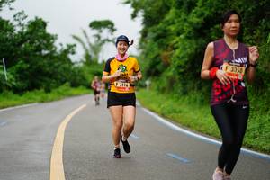 BIB: 3050, 3116
                            <button type="button" onclick="openModal(5685109)" class="btn btn-primary btn-sm float-right btn-popup" data-toggle="modal" data-target=".modal-high-quality">
                        <i class="fas fa-shopping-cart"></i> Add to Cart
                    </button>
                                            <button type="button" onclick="isThisMe(5685109, true)" class="btn btn-success btn-sm float-right btn-popup btn-isme hidden" data-toggle="tooltip" data-placement="bottom" title="นี่คือรูปของคุณใช่ไหม คลิกที่นี่เพื่อเอาเข้าอัลบั้ม">
                        <i class="fas fa-plus"></i> Add to album
                    </button>
                    <button type="button" onclick="isThisMe(5685109, false)" class="btn btn-warning btn-sm float-right btn-popup btn-isnotme hidden">
                        <i class="fas fa-ban"></i> Remove from album
                    </button>