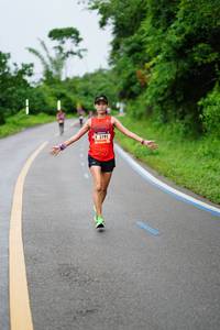 BIB: 3191
                            <button type="button" onclick="openModal(5679422)" class="btn btn-primary btn-sm float-right btn-popup" data-toggle="modal" data-target=".modal-high-quality">
                        <i class="fas fa-shopping-cart"></i> Add to Cart
                    </button>
                                            <button type="button" onclick="isThisMe(5679422, true)" class="btn btn-success btn-sm float-right btn-popup btn-isme hidden" data-toggle="tooltip" data-placement="bottom" title="นี่คือรูปของคุณใช่ไหม คลิกที่นี่เพื่อเอาเข้าอัลบั้ม">
                        <i class="fas fa-plus"></i> Add to album
                    </button>
                    <button type="button" onclick="isThisMe(5679422, false)" class="btn btn-warning btn-sm float-right btn-popup btn-isnotme hidden">
                        <i class="fas fa-ban"></i> Remove from album
                    </button>