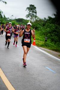 BIB: 
                            <button type="button" onclick="openModal(5676865)" class="btn btn-primary btn-sm float-right btn-popup" data-toggle="modal" data-target=".modal-high-quality">
                        <i class="fas fa-shopping-cart"></i> Add to Cart
                    </button>
                                            <button type="button" onclick="isThisMe(5676865, true)" class="btn btn-success btn-sm float-right btn-popup btn-isme hidden" data-toggle="tooltip" data-placement="bottom" title="นี่คือรูปของคุณใช่ไหม คลิกที่นี่เพื่อเอาเข้าอัลบั้ม">
                        <i class="fas fa-plus"></i> Add to album
                    </button>
                    <button type="button" onclick="isThisMe(5676865, false)" class="btn btn-warning btn-sm float-right btn-popup btn-isnotme hidden">
                        <i class="fas fa-ban"></i> Remove from album
                    </button>