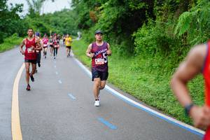 BIB: 513
                            <button type="button" onclick="openModal(5683827)" class="btn btn-primary btn-sm float-right btn-popup" data-toggle="modal" data-target=".modal-high-quality">
                        <i class="fas fa-shopping-cart"></i> Add to Cart
                    </button>
                                            <button type="button" onclick="isThisMe(5683827, true)" class="btn btn-success btn-sm float-right btn-popup btn-isme hidden" data-toggle="tooltip" data-placement="bottom" title="นี่คือรูปของคุณใช่ไหม คลิกที่นี่เพื่อเอาเข้าอัลบั้ม">
                        <i class="fas fa-plus"></i> Add to album
                    </button>
                    <button type="button" onclick="isThisMe(5683827, false)" class="btn btn-warning btn-sm float-right btn-popup btn-isnotme hidden">
                        <i class="fas fa-ban"></i> Remove from album
                    </button>