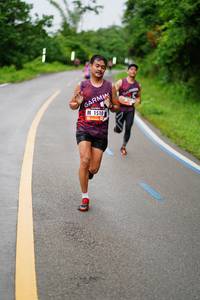 BIB: 1510
                            <button type="button" onclick="openModal(5679150)" class="btn btn-primary btn-sm float-right btn-popup" data-toggle="modal" data-target=".modal-high-quality">
                        <i class="fas fa-shopping-cart"></i> Add to Cart
                    </button>
                                            <button type="button" onclick="isThisMe(5679150, true)" class="btn btn-success btn-sm float-right btn-popup btn-isme hidden" data-toggle="tooltip" data-placement="bottom" title="นี่คือรูปของคุณใช่ไหม คลิกที่นี่เพื่อเอาเข้าอัลบั้ม">
                        <i class="fas fa-plus"></i> Add to album
                    </button>
                    <button type="button" onclick="isThisMe(5679150, false)" class="btn btn-warning btn-sm float-right btn-popup btn-isnotme hidden">
                        <i class="fas fa-ban"></i> Remove from album
                    </button>