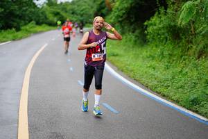 BIB: 1297
                            <button type="button" onclick="openModal(5683178)" class="btn btn-primary btn-sm float-right btn-popup" data-toggle="modal" data-target=".modal-high-quality">
                        <i class="fas fa-shopping-cart"></i> Add to Cart
                    </button>
                                            <button type="button" onclick="isThisMe(5683178, true)" class="btn btn-success btn-sm float-right btn-popup btn-isme hidden" data-toggle="tooltip" data-placement="bottom" title="นี่คือรูปของคุณใช่ไหม คลิกที่นี่เพื่อเอาเข้าอัลบั้ม">
                        <i class="fas fa-plus"></i> Add to album
                    </button>
                    <button type="button" onclick="isThisMe(5683178, false)" class="btn btn-warning btn-sm float-right btn-popup btn-isnotme hidden">
                        <i class="fas fa-ban"></i> Remove from album
                    </button>