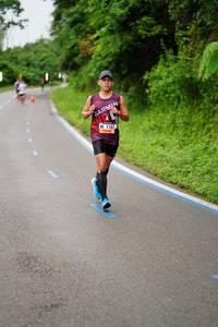 BIB: 1182
                            <button type="button" onclick="openModal(5679461)" class="btn btn-primary btn-sm float-right btn-popup" data-toggle="modal" data-target=".modal-high-quality">
                        <i class="fas fa-shopping-cart"></i> Add to Cart
                    </button>
                                            <button type="button" onclick="isThisMe(5679461, true)" class="btn btn-success btn-sm float-right btn-popup btn-isme hidden" data-toggle="tooltip" data-placement="bottom" title="นี่คือรูปของคุณใช่ไหม คลิกที่นี่เพื่อเอาเข้าอัลบั้ม">
                        <i class="fas fa-plus"></i> Add to album
                    </button>
                    <button type="button" onclick="isThisMe(5679461, false)" class="btn btn-warning btn-sm float-right btn-popup btn-isnotme hidden">
                        <i class="fas fa-ban"></i> Remove from album
                    </button>