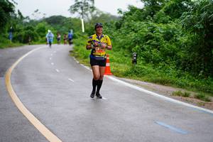 BIB: 
                            <button type="button" onclick="openModal(5677711)" class="btn btn-primary btn-sm float-right btn-popup" data-toggle="modal" data-target=".modal-high-quality">
                        <i class="fas fa-shopping-cart"></i> Add to Cart
                    </button>
                                            <button type="button" onclick="isThisMe(5677711, true)" class="btn btn-success btn-sm float-right btn-popup btn-isme hidden" data-toggle="tooltip" data-placement="bottom" title="นี่คือรูปของคุณใช่ไหม คลิกที่นี่เพื่อเอาเข้าอัลบั้ม">
                        <i class="fas fa-plus"></i> Add to album
                    </button>
                    <button type="button" onclick="isThisMe(5677711, false)" class="btn btn-warning btn-sm float-right btn-popup btn-isnotme hidden">
                        <i class="fas fa-ban"></i> Remove from album
                    </button>