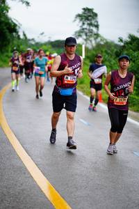 BIB: 1396, 3179
                            <button type="button" onclick="openModal(5676581)" class="btn btn-primary btn-sm float-right btn-popup" data-toggle="modal" data-target=".modal-high-quality">
                        <i class="fas fa-shopping-cart"></i> Add to Cart
                    </button>
                                            <button type="button" onclick="isThisMe(5676581, true)" class="btn btn-success btn-sm float-right btn-popup btn-isme hidden" data-toggle="tooltip" data-placement="bottom" title="นี่คือรูปของคุณใช่ไหม คลิกที่นี่เพื่อเอาเข้าอัลบั้ม">
                        <i class="fas fa-plus"></i> Add to album
                    </button>
                    <button type="button" onclick="isThisMe(5676581, false)" class="btn btn-warning btn-sm float-right btn-popup btn-isnotme hidden">
                        <i class="fas fa-ban"></i> Remove from album
                    </button>