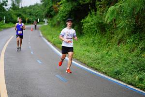 BIB: 
                            <button type="button" onclick="openModal(5679481)" class="btn btn-primary btn-sm float-right btn-popup" data-toggle="modal" data-target=".modal-high-quality">
                        <i class="fas fa-shopping-cart"></i> Add to Cart
                    </button>
                                            <button type="button" onclick="isThisMe(5679481, true)" class="btn btn-success btn-sm float-right btn-popup btn-isme hidden" data-toggle="tooltip" data-placement="bottom" title="นี่คือรูปของคุณใช่ไหม คลิกที่นี่เพื่อเอาเข้าอัลบั้ม">
                        <i class="fas fa-plus"></i> Add to album
                    </button>
                    <button type="button" onclick="isThisMe(5679481, false)" class="btn btn-warning btn-sm float-right btn-popup btn-isnotme hidden">
                        <i class="fas fa-ban"></i> Remove from album
                    </button>