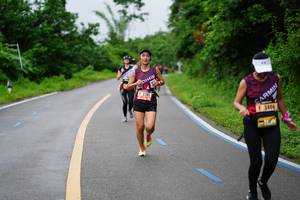 BIB: 3281, 3406
                            <button type="button" onclick="openModal(5684735)" class="btn btn-primary btn-sm float-right btn-popup" data-toggle="modal" data-target=".modal-high-quality">
                        <i class="fas fa-shopping-cart"></i> Add to Cart
                    </button>
                                            <button type="button" onclick="isThisMe(5684735, true)" class="btn btn-success btn-sm float-right btn-popup btn-isme hidden" data-toggle="tooltip" data-placement="bottom" title="นี่คือรูปของคุณใช่ไหม คลิกที่นี่เพื่อเอาเข้าอัลบั้ม">
                        <i class="fas fa-plus"></i> Add to album
                    </button>
                    <button type="button" onclick="isThisMe(5684735, false)" class="btn btn-warning btn-sm float-right btn-popup btn-isnotme hidden">
                        <i class="fas fa-ban"></i> Remove from album
                    </button>