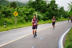 BIB: 1652
                            <button type="button" onclick="openModal(5682550)" class="btn btn-primary btn-sm float-right btn-popup" data-toggle="modal" data-target=".modal-high-quality">
                        <i class="fas fa-shopping-cart"></i> Add to Cart
                    </button>
                                            <button type="button" onclick="isThisMe(5682550, true)" class="btn btn-success btn-sm float-right btn-popup btn-isme hidden" data-toggle="tooltip" data-placement="bottom" title="นี่คือรูปของคุณใช่ไหม คลิกที่นี่เพื่อเอาเข้าอัลบั้ม">
                        <i class="fas fa-plus"></i> Add to album
                    </button>
                    <button type="button" onclick="isThisMe(5682550, false)" class="btn btn-warning btn-sm float-right btn-popup btn-isnotme hidden">
                        <i class="fas fa-ban"></i> Remove from album
                    </button>