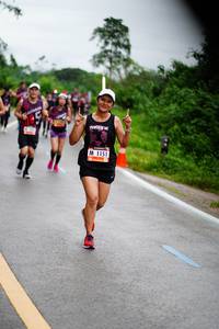 BIB: 1151
                            <button type="button" onclick="openModal(5676866)" class="btn btn-primary btn-sm float-right btn-popup" data-toggle="modal" data-target=".modal-high-quality">
                        <i class="fas fa-shopping-cart"></i> Add to Cart
                    </button>
                                            <button type="button" onclick="isThisMe(5676866, true)" class="btn btn-success btn-sm float-right btn-popup btn-isme hidden" data-toggle="tooltip" data-placement="bottom" title="นี่คือรูปของคุณใช่ไหม คลิกที่นี่เพื่อเอาเข้าอัลบั้ม">
                        <i class="fas fa-plus"></i> Add to album
                    </button>
                    <button type="button" onclick="isThisMe(5676866, false)" class="btn btn-warning btn-sm float-right btn-popup btn-isnotme hidden">
                        <i class="fas fa-ban"></i> Remove from album
                    </button>