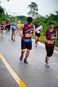 BIB: 1396, 3179
                            <button type="button" onclick="openModal(5676586)" class="btn btn-primary btn-sm float-right btn-popup" data-toggle="modal" data-target=".modal-high-quality">
                        <i class="fas fa-shopping-cart"></i> Add to Cart
                    </button>
                                            <button type="button" onclick="isThisMe(5676586, true)" class="btn btn-success btn-sm float-right btn-popup btn-isme hidden" data-toggle="tooltip" data-placement="bottom" title="นี่คือรูปของคุณใช่ไหม คลิกที่นี่เพื่อเอาเข้าอัลบั้ม">
                        <i class="fas fa-plus"></i> Add to album
                    </button>
                    <button type="button" onclick="isThisMe(5676586, false)" class="btn btn-warning btn-sm float-right btn-popup btn-isnotme hidden">
                        <i class="fas fa-ban"></i> Remove from album
                    </button>