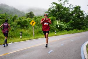 BIB: 16122
                            <button type="button" onclick="openModal(5678354)" class="btn btn-primary btn-sm float-right btn-popup" data-toggle="modal" data-target=".modal-high-quality">
                        <i class="fas fa-shopping-cart"></i> Add to Cart
                    </button>
                                            <button type="button" onclick="isThisMe(5678354, true)" class="btn btn-success btn-sm float-right btn-popup btn-isme hidden" data-toggle="tooltip" data-placement="bottom" title="นี่คือรูปของคุณใช่ไหม คลิกที่นี่เพื่อเอาเข้าอัลบั้ม">
                        <i class="fas fa-plus"></i> Add to album
                    </button>
                    <button type="button" onclick="isThisMe(5678354, false)" class="btn btn-warning btn-sm float-right btn-popup btn-isnotme hidden">
                        <i class="fas fa-ban"></i> Remove from album
                    </button>