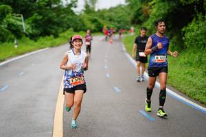 BIB: 1227, 3193
                            <button type="button" onclick="openModal(5683341)" class="btn btn-primary btn-sm float-right btn-popup" data-toggle="modal" data-target=".modal-high-quality">
                        <i class="fas fa-shopping-cart"></i> Add to Cart
                    </button>
                                            <button type="button" onclick="isThisMe(5683341, true)" class="btn btn-success btn-sm float-right btn-popup btn-isme hidden" data-toggle="tooltip" data-placement="bottom" title="นี่คือรูปของคุณใช่ไหม คลิกที่นี่เพื่อเอาเข้าอัลบั้ม">
                        <i class="fas fa-plus"></i> Add to album
                    </button>
                    <button type="button" onclick="isThisMe(5683341, false)" class="btn btn-warning btn-sm float-right btn-popup btn-isnotme hidden">
                        <i class="fas fa-ban"></i> Remove from album
                    </button>