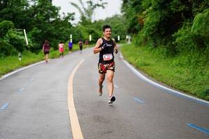 BIB: 1222
                            <button type="button" onclick="openModal(5678963)" class="btn btn-primary btn-sm float-right btn-popup" data-toggle="modal" data-target=".modal-high-quality">
                        <i class="fas fa-shopping-cart"></i> Add to Cart
                    </button>
                                            <button type="button" onclick="isThisMe(5678963, true)" class="btn btn-success btn-sm float-right btn-popup btn-isme hidden" data-toggle="tooltip" data-placement="bottom" title="นี่คือรูปของคุณใช่ไหม คลิกที่นี่เพื่อเอาเข้าอัลบั้ม">
                        <i class="fas fa-plus"></i> Add to album
                    </button>
                    <button type="button" onclick="isThisMe(5678963, false)" class="btn btn-warning btn-sm float-right btn-popup btn-isnotme hidden">
                        <i class="fas fa-ban"></i> Remove from album
                    </button>