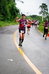 BIB: 051
                            <button type="button" onclick="openModal(5676528)" class="btn btn-primary btn-sm float-right btn-popup" data-toggle="modal" data-target=".modal-high-quality">
                        <i class="fas fa-shopping-cart"></i> Add to Cart
                    </button>
                                            <button type="button" onclick="isThisMe(5676528, true)" class="btn btn-success btn-sm float-right btn-popup btn-isme hidden" data-toggle="tooltip" data-placement="bottom" title="นี่คือรูปของคุณใช่ไหม คลิกที่นี่เพื่อเอาเข้าอัลบั้ม">
                        <i class="fas fa-plus"></i> Add to album
                    </button>
                    <button type="button" onclick="isThisMe(5676528, false)" class="btn btn-warning btn-sm float-right btn-popup btn-isnotme hidden">
                        <i class="fas fa-ban"></i> Remove from album
                    </button>